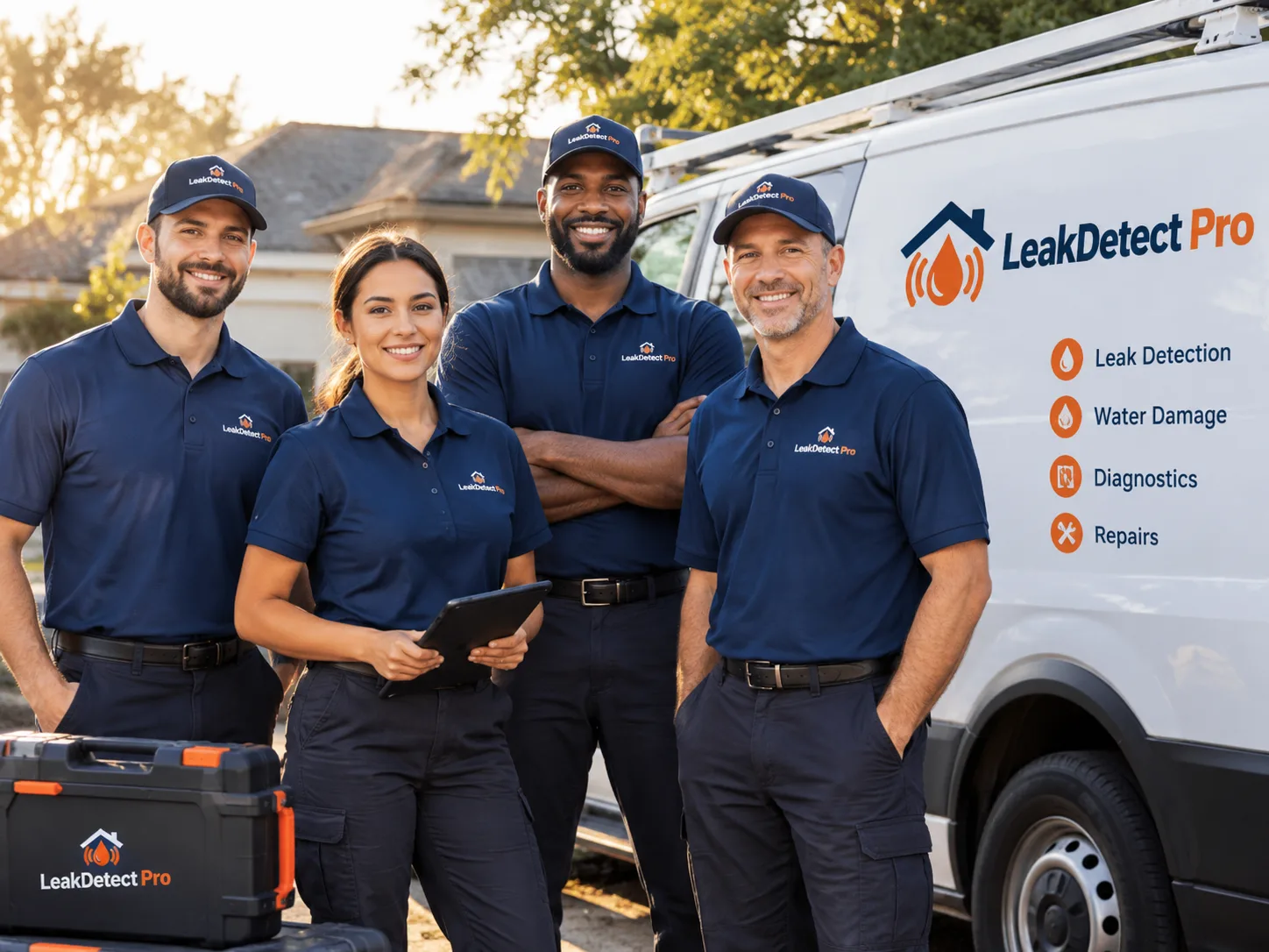 Roof Repair company in Fertile, MN